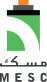 Group (3)