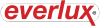everlux