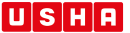 usha