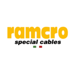 Ramcro_new Logo