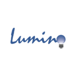 LUMINO_brand_LOGO